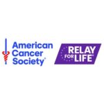 Relay For Life