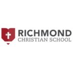 Richmond Christian School