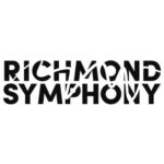 Richmond Symphony