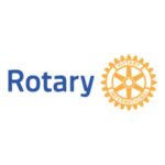 Rotary Club