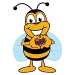 Short Pump Elementary School Logo