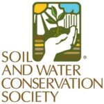 Soil and Water Conservation Society
