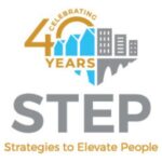 STEP Richmond Logo