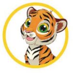 Summer Hill Preschool Logo