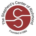 The Shepherd's Center Of Richmond Logo
