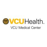 VCU Neurocritical Care Logo