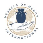 Vessels of Mercy International Logo