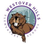 Westover Hills Elementary School Logo