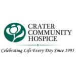 Crater Community Hospice