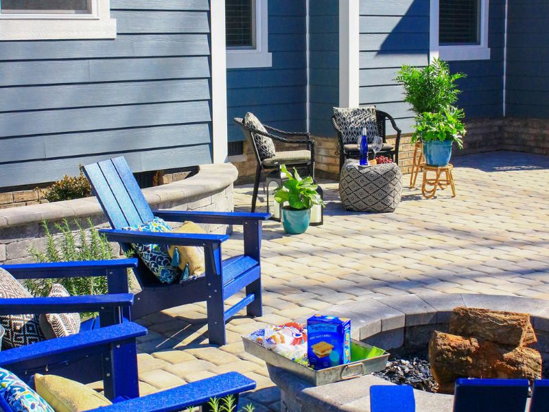 cross-creek-landscape-design-build-outdoor-patio-wall