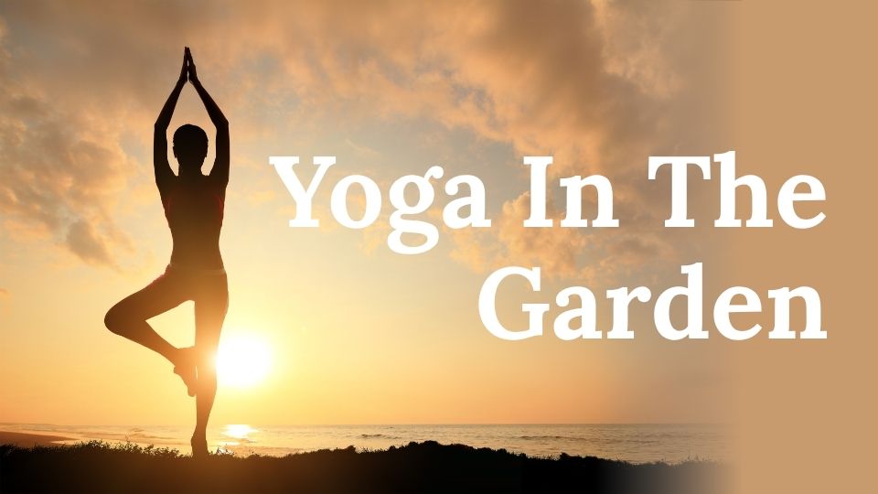 cross-creek-yoga-in-the-garden