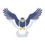 Deep Creek Middle School