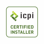 icpi Certified Installer