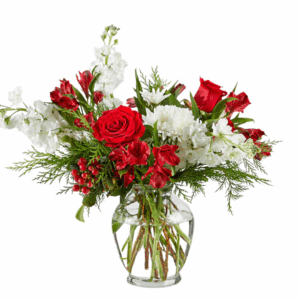 Merry Moment Bouquet