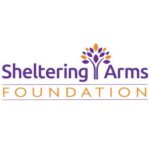 Sheltering Arms Institute Logo