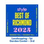 Style Weekly Best of Richmond 2025