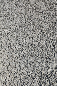 Slate Chips 3/4-1"