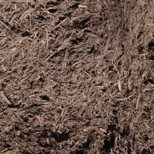 Natural Mulch