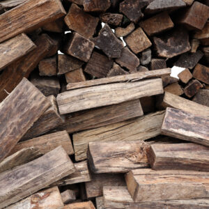 Firewood