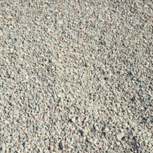 #8 Stone (BULK) 1/2 Ton