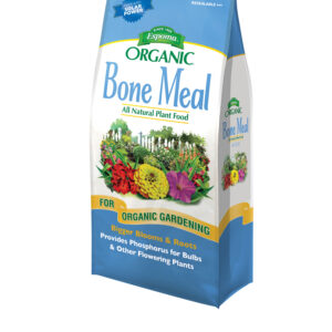 Espoma Bone Meal 4 LBS