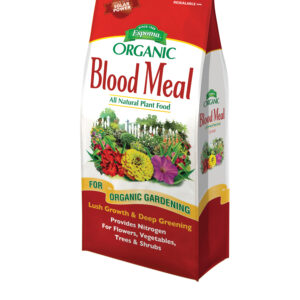 Espoma Blood Meal 3.5 LBS