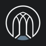 Open Door Baptist Church Logo