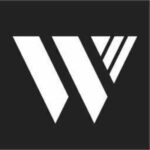 West End Assembly of God Logo