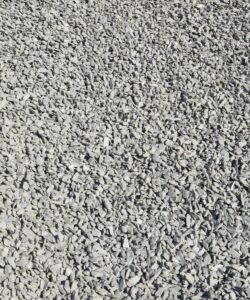 Slate Chips 3/4-1"