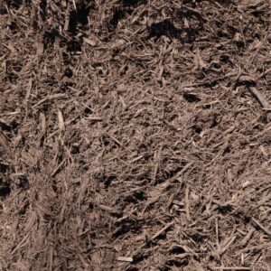 Natural Mulch