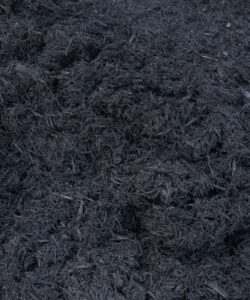 Black Mulch