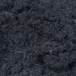 Black Mulch