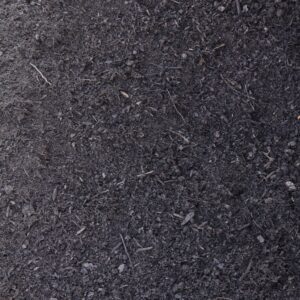 50/50 Topsoil/Compost