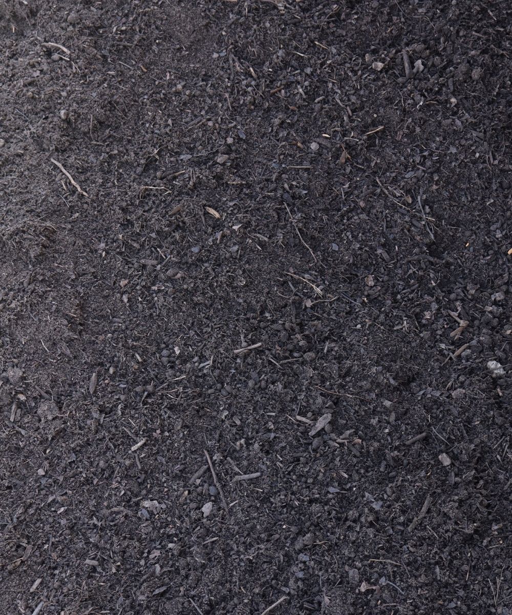 50/50 Topsoil/Compost