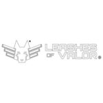 Leashes of Valor Logo