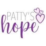 Patty's Hope Logo